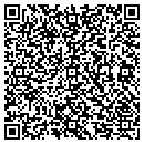 QR code with Outside Loop Computers contacts