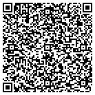 QR code with Grace Works Unlimited Inc contacts