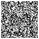 QR code with Woodmont Properties contacts