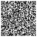 QR code with Eco Smart Pest Control contacts