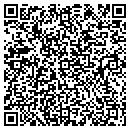 QR code with Rustics.net contacts