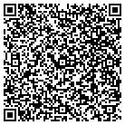 QR code with Roussel Home Improvement contacts