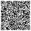 QR code with Expert Exterminators Inc contacts