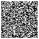 QR code with Saw Dust & Stitches contacts