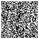 QR code with Phoenix Computer Works contacts