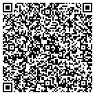 QR code with Crescent Carpet & Upholstery contacts