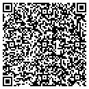 QR code with Your Computer Store contacts