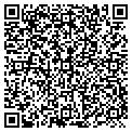 QR code with Newman Trucking LLC contacts