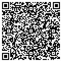 QR code with Cosmic Path contacts