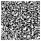 QR code with Yolanda's Pet Sitting & Errand contacts