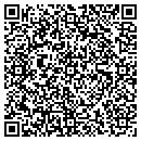 QR code with Zeifman Anne DVM contacts