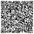 QR code with Master Printing & Graphics contacts