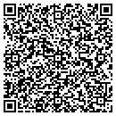 QR code with Zelkin Harry DVM contacts