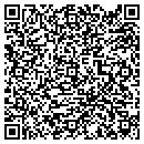 QR code with Crystal Brite contacts