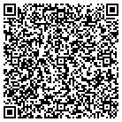 QR code with Crystal Clean Carpet Cleaning contacts