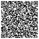 QR code with Boiling Springs Kennels contacts