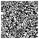 QR code with Lake Forest Community Service contacts