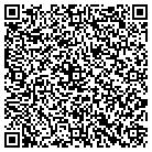 QR code with Computer Data Consultants Inc contacts
