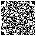 QR code with Bow Wow & Meow contacts