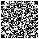 QR code with Harbor Auto Restoration contacts