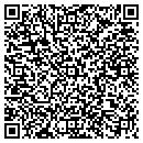 QR code with USA Properties contacts