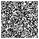 QR code with Brenda J Mims contacts