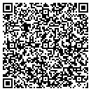 QR code with Jose Luis Pallets contacts