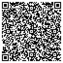 QR code with Camp Bow Wow contacts
