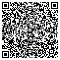 QR code with C U Clean contacts