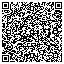 QR code with Camp Bow Wow contacts