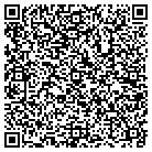 QR code with Gardner Construction Inc contacts