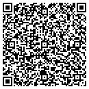 QR code with Cummings Carpet Care contacts