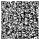 QR code with Ntp Truck Sales Inc contacts