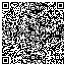 QR code with Kamaaina Termite & Pest contacts
