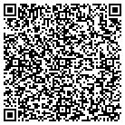 QR code with Zuckerman, Joseph DVM contacts