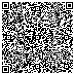 QR code with Wholesale Cabinet Distributors contacts