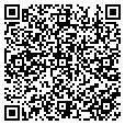 QR code with Wood Mode contacts