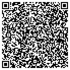 QR code with Jokam Express Agencies contacts
