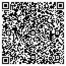 QR code with Canine Communications contacts