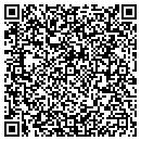QR code with James Bamforth contacts
