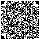 QR code with Custom Carpet & Upholstery contacts