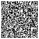 QR code with H B Construction contacts