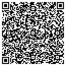 QR code with Canine Consultants contacts