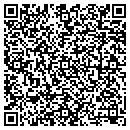 QR code with Hunter Systems contacts