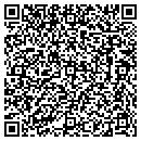 QR code with Kitchens By Armstrong contacts