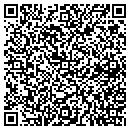 QR code with New Dawn Studios contacts