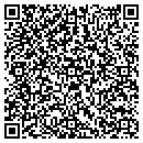 QR code with Custom Steam contacts