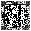 QR code with Hi Grade Upholstery contacts