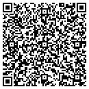 QR code with Laulima Termite Control contacts