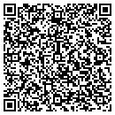 QR code with North Valley Mall contacts
